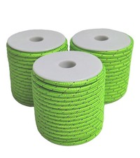 Dyneema Reflective Rope -2mm