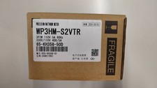Wattmètre électronique Mitsubishi WP3HM-S2VTR