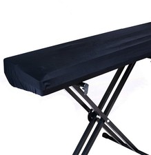Housse extensible 61 & 73 & 76