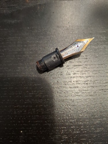 Stylo plume 149 - stylo, montblanc