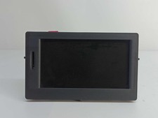 259156432R SYSTÈME DE
