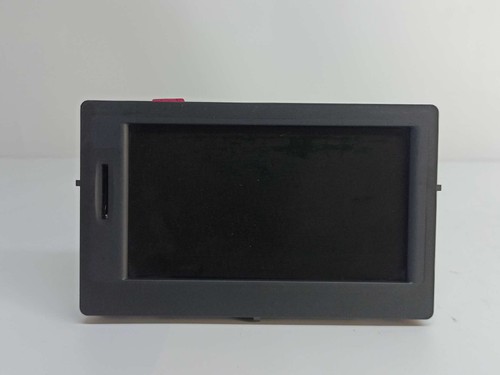 259156432r système - 259156432r,