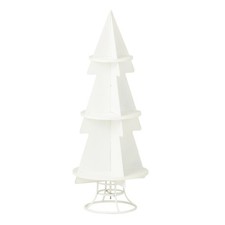 Étagère Sapin 3 Niveaux