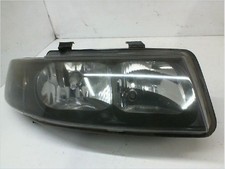 Phare droit occasion SEAT TOLEDO II Phase 1 - 1.9 TDI 150ch -