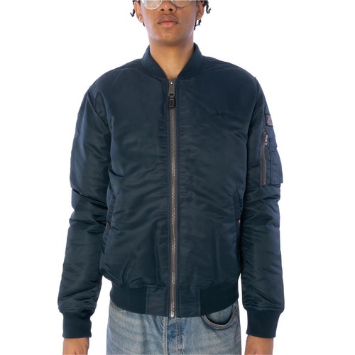 Schott nyc veste bomber - nyc,