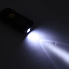 Téléphone Portable Pour Personnes âgées 32 Mo Et 32 ​​Mo 2G Gros Boutons écran