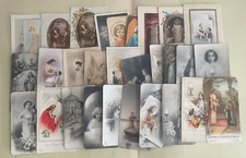 LOT 30 ANCIENNES IMAGES