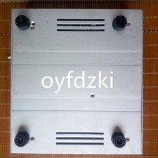 1Pcs Used LA4000 Series -80