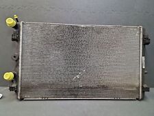 Radiateur moteur - Seat Ibiza IV / Audi A1 I - 2.0Tdi 143ch - 6R0121253R