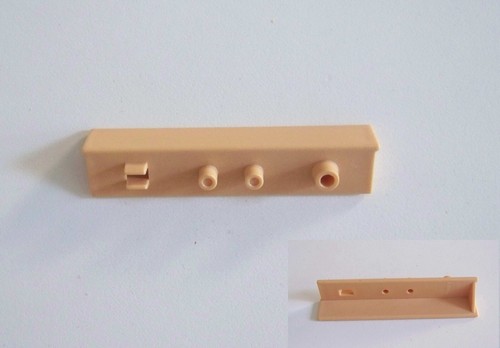 Playmobil systemx - systemx,