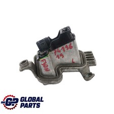 BMW F30 F31 LCI Avant Gauche LED Phare Indicateur Clignotant Module