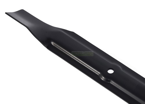 Lame tondeuse cm pour - tondeuse,