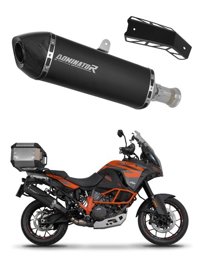 1290 super adventure r - super,