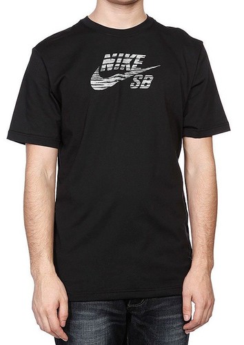 Nike shirt sb - nike, t-shirt