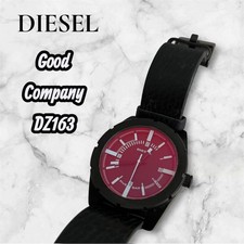 Montre homme DIESEL Good
