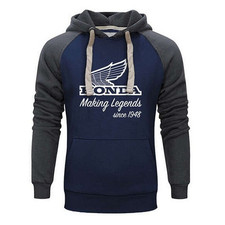 Sweat À Capuche Original