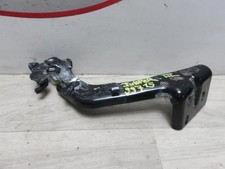 Chariot porte laterale coulissante CITROEN JUMPER 3 PHASE 2