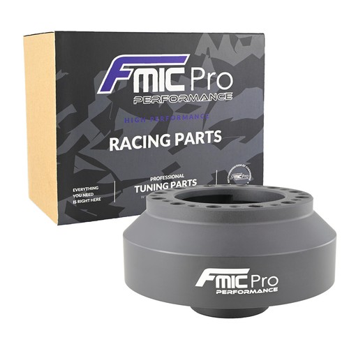 Moyeu volant cnc fmic - moyeu, fmic.pro