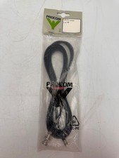 Procom 130000457 câble fme - 130000457,