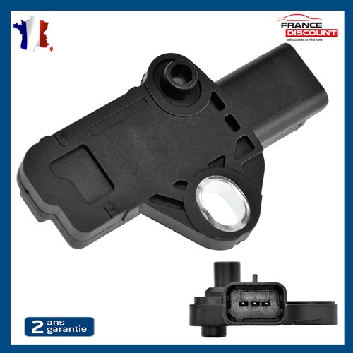 Capteur pmh pour peugeot - capteur,