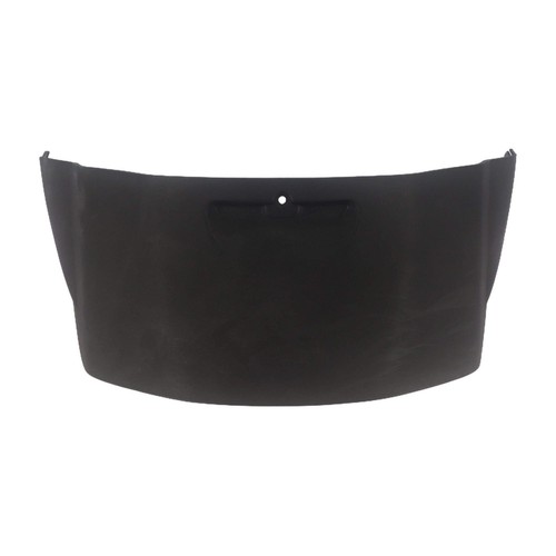 Trappe moteur piaggio zip - (piaggio, 4
