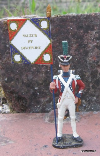 Hachette napoleon - hachette,