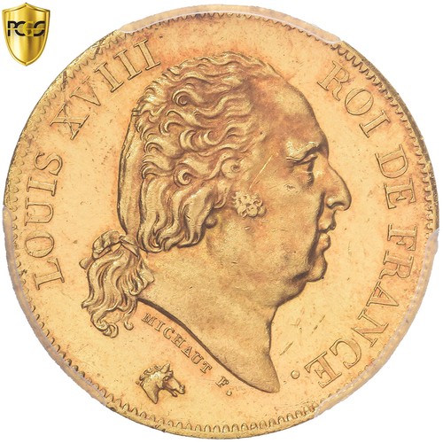 France louis xviii - france,,
