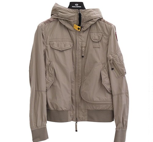 Parajumpers gobi spring - parajumpers,