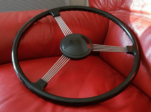 Rare volant quillery delahaye - rare,