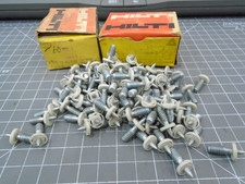 160 NEW Hilti EW6-11-12 P12