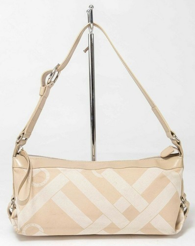 Authentique sac lancel - lancel, "