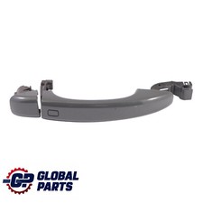 Audi A1 8X Poignée Porte