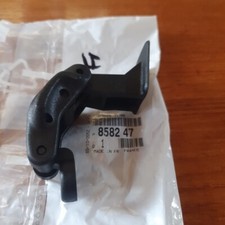 Commande de Vitre Latérale d'Origine Peugeot 807 Citroën C8 - 858247