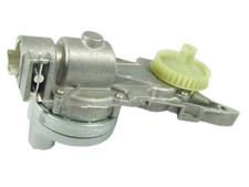 Kenwood Boîte Engrenages