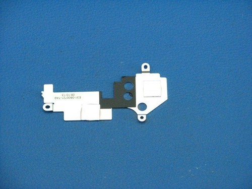 Refroidisseur carte graphique - refroidisseur,