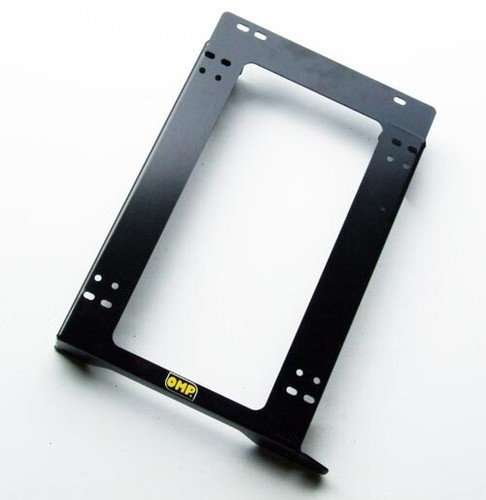 781 omp h - omp, mount