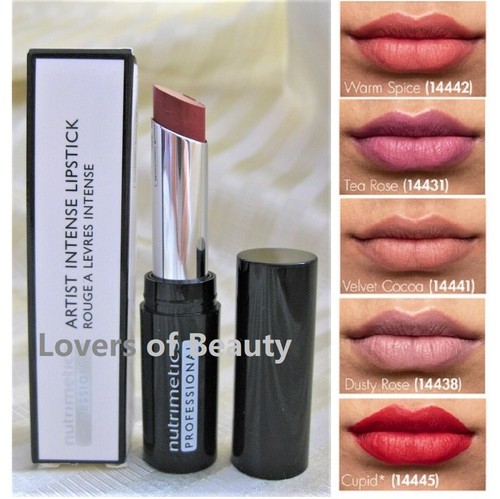 Nutrimetics professional - nutrimetics,