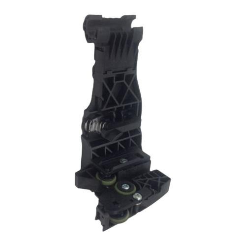 Cutter assembly c7769 60163 - cutter,