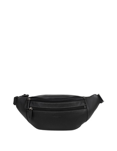 Sac banane hexagona - sac,