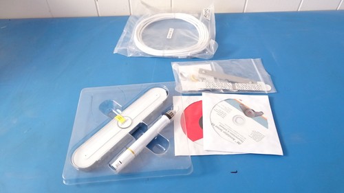 Sensor kit ebeam - sensor,