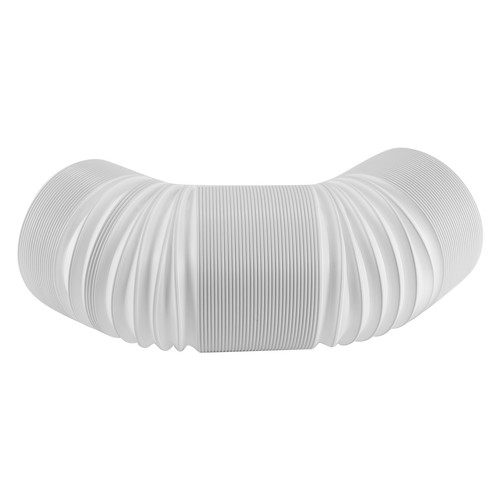 15cm diamètre flexible - 15cm,
