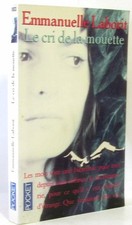 Le Cri de la mouette -