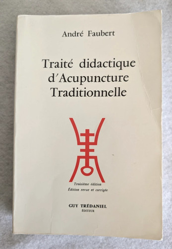 Traité didactique - traité,