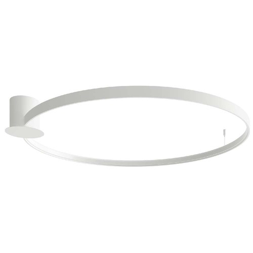 Plafonnier design led - design,