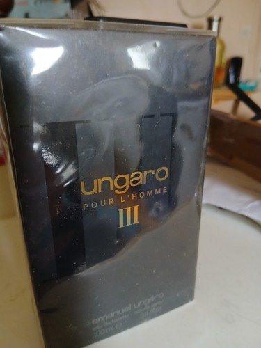Parfum homme - parfum,