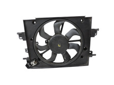 Ventilateur pour Radiateur
