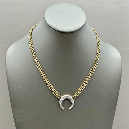 Stella dot pegasus - &,