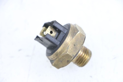 Thermocontact ksr sm - thermocontact,