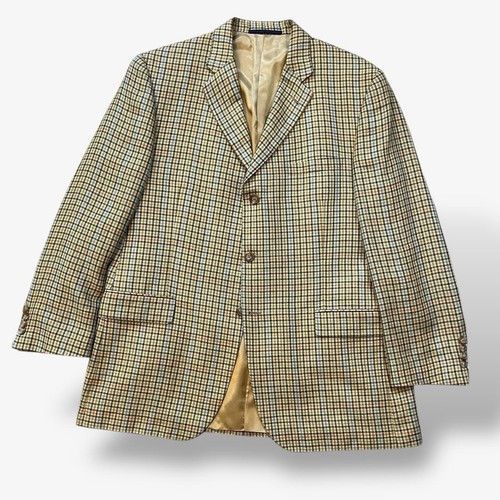 Veste vintage burberry - veste,