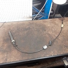 Occasion : Câble de levier de